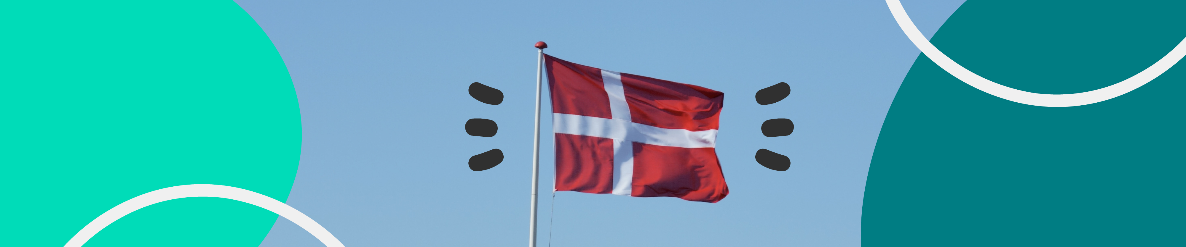 Finland flag