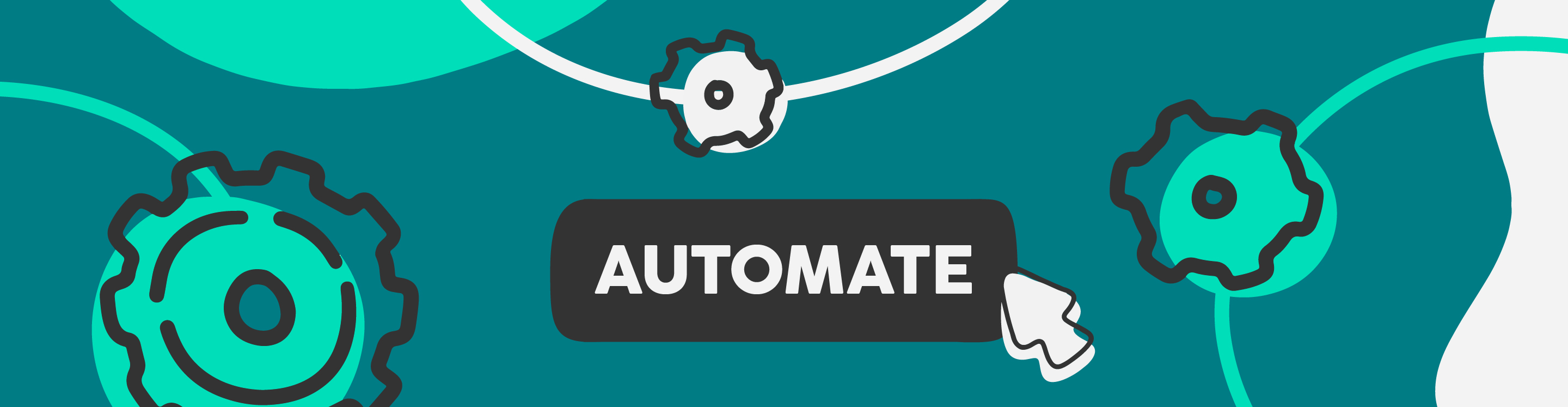 productivity levels with automation