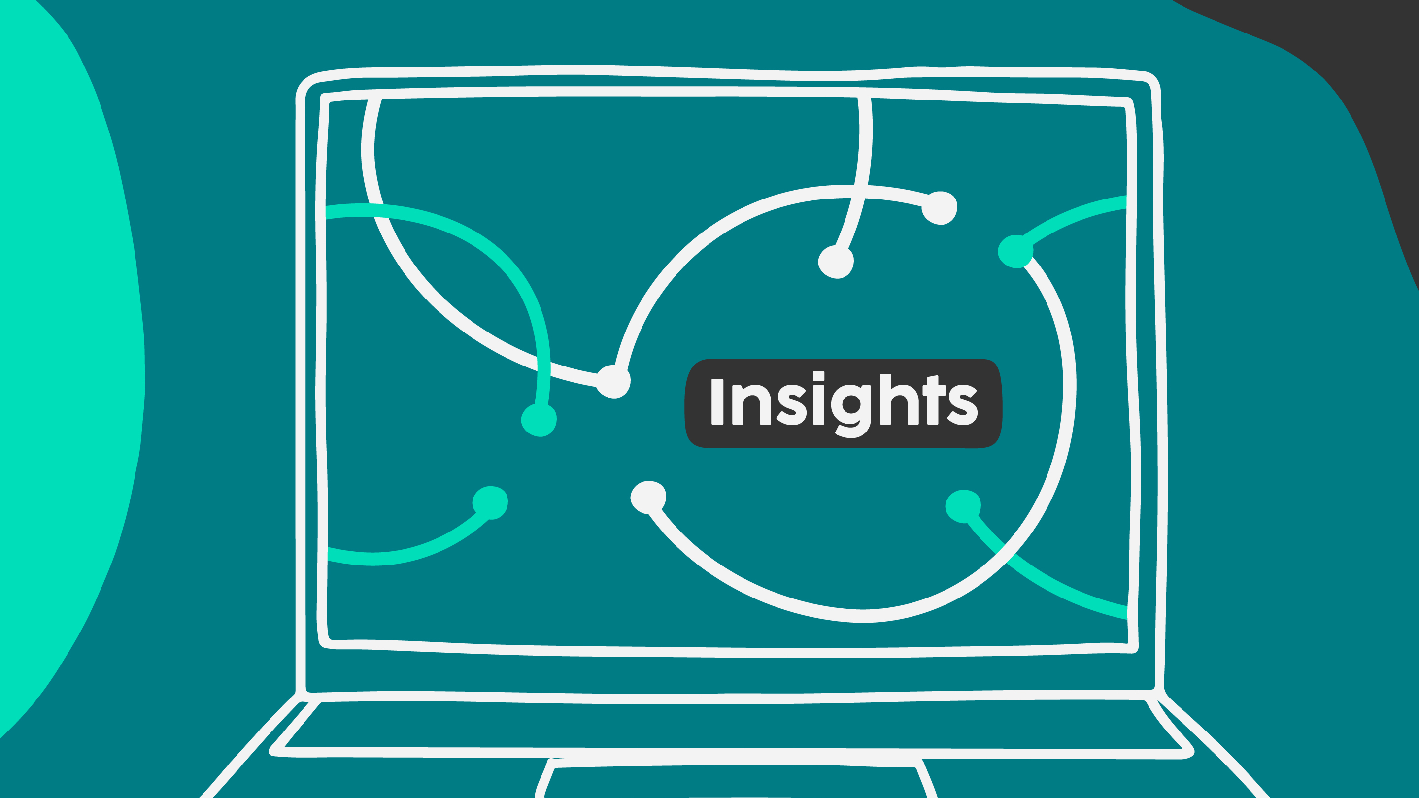 AI supported decision making